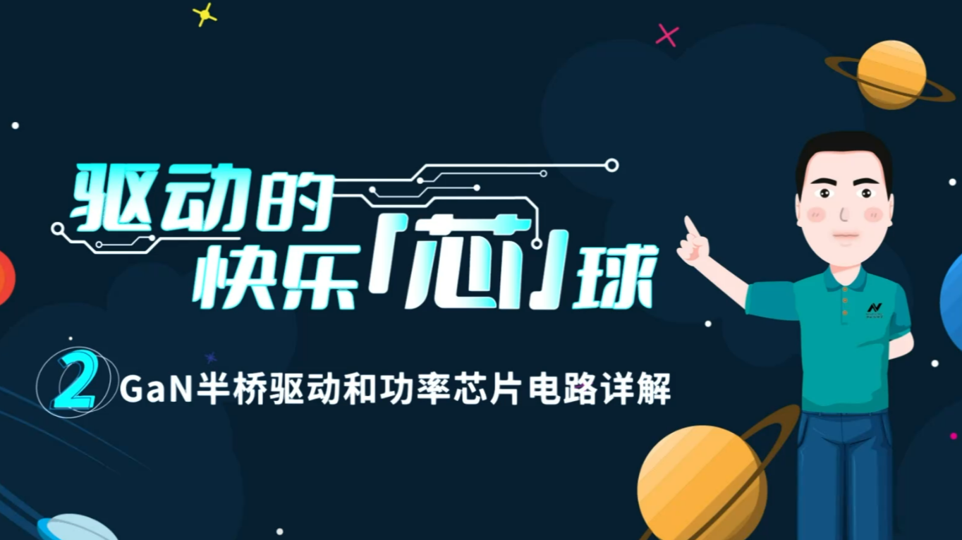 AG旗舰厅 (中国大陆) 有限公司官网