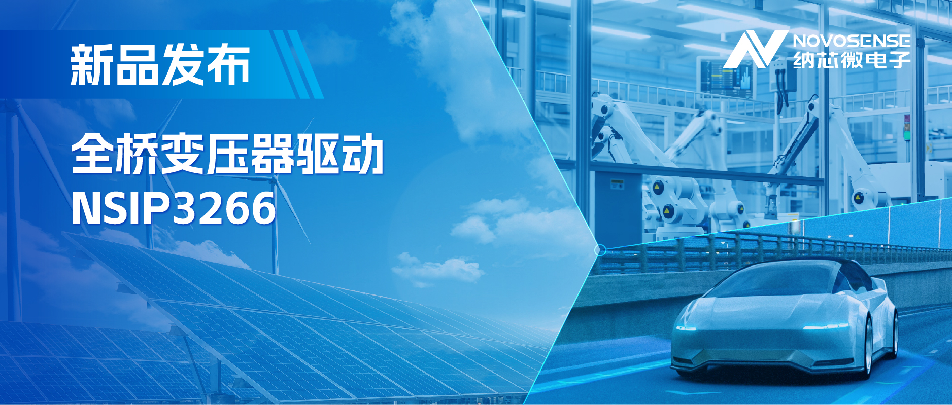 AG旗舰厅 (中国大陆) 有限公司官网