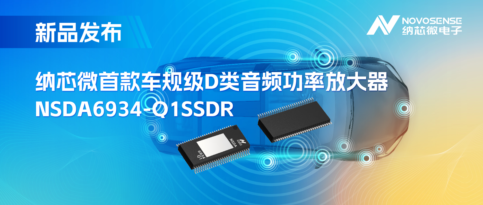 AG旗舰厅 (中国大陆) 有限公司官网