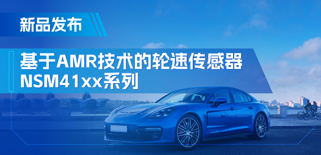 AG旗舰厅 (中国大陆) 有限公司官网