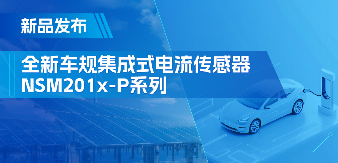AG旗舰厅 (中国大陆) 有限公司官网