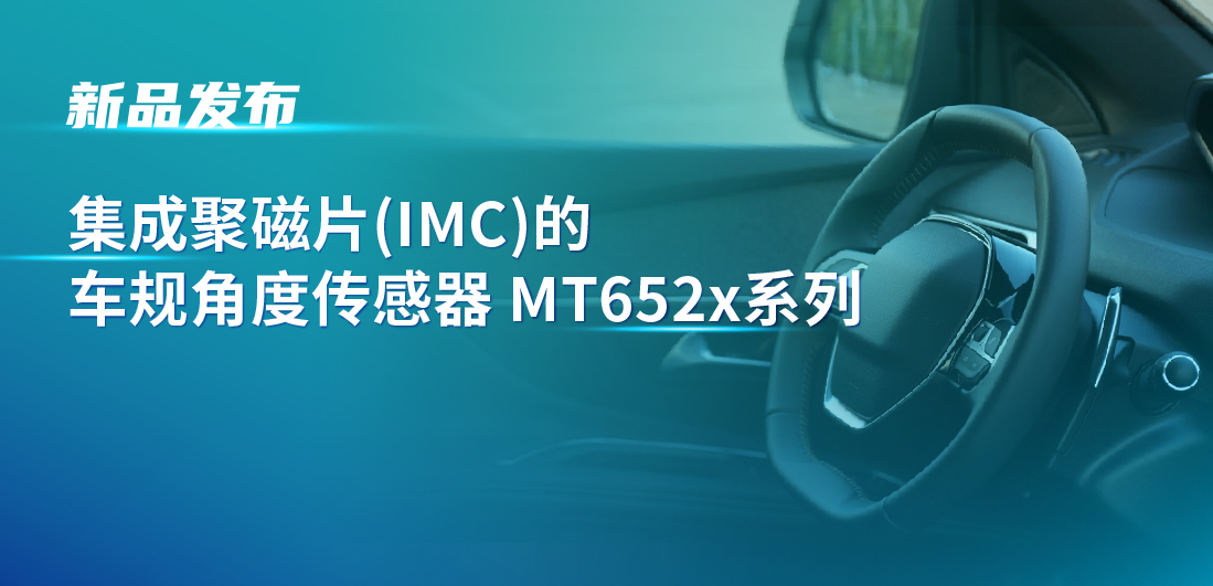 AG旗舰厅 (中国大陆) 有限公司官网