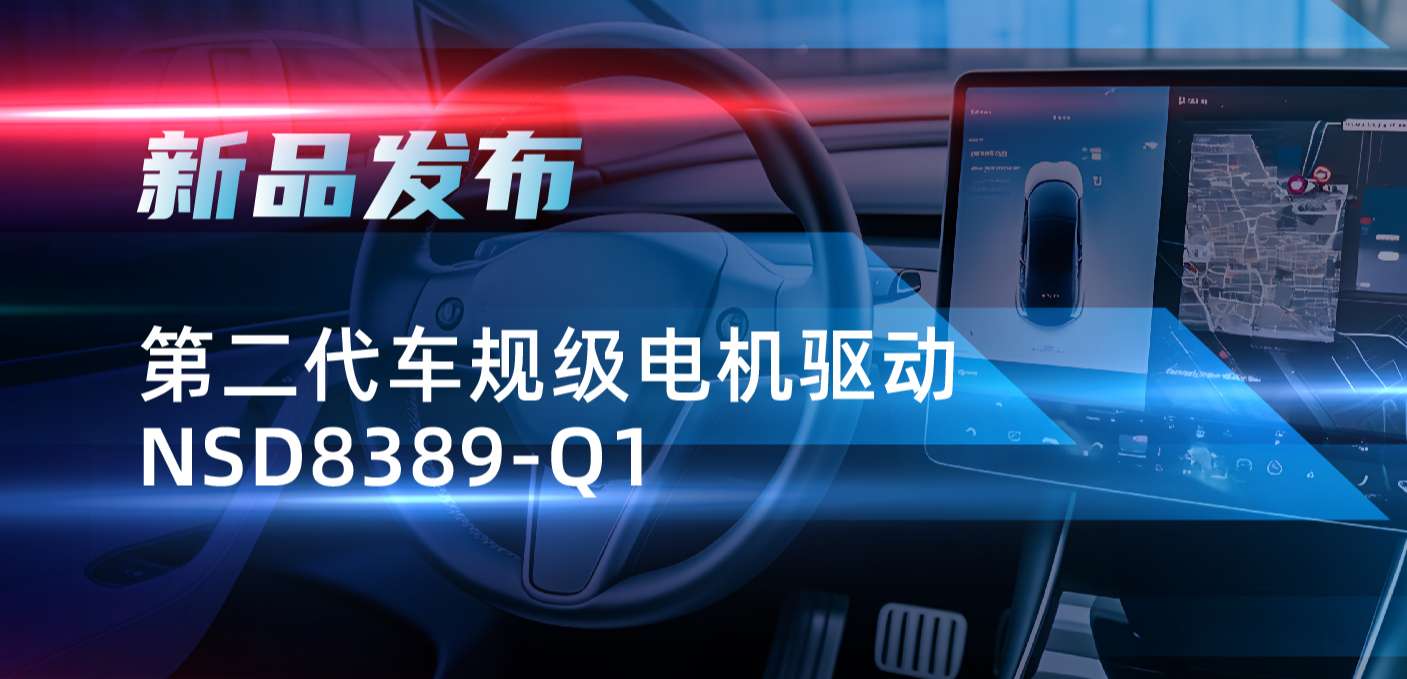 AG旗舰厅 (中国大陆) 有限公司官网