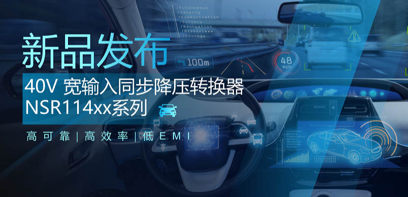 AG旗舰厅 (中国大陆) 有限公司官网