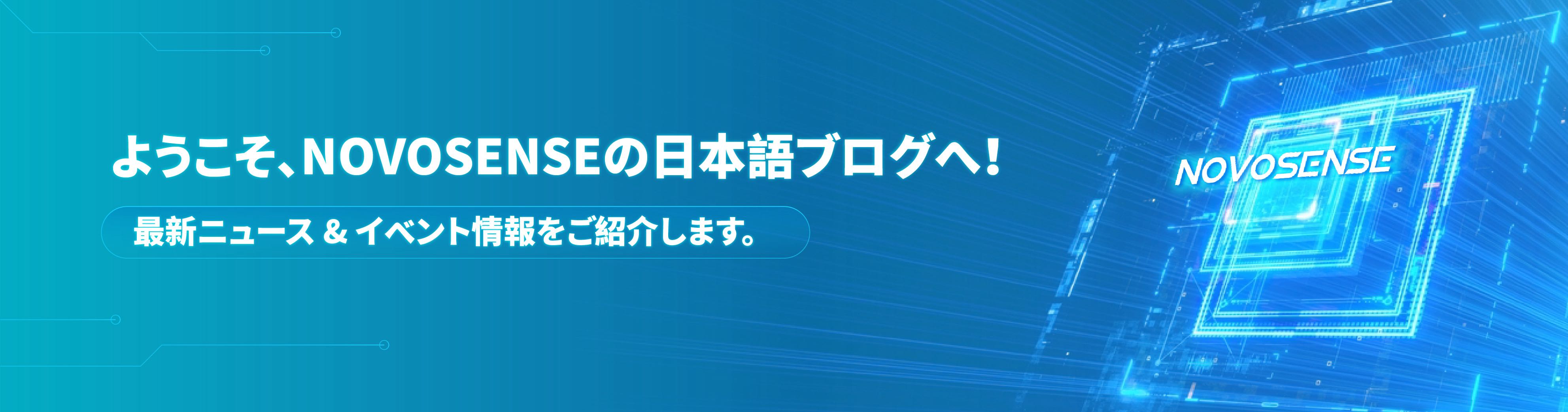 AG旗舰厅 (中国大陆) 有限公司官网